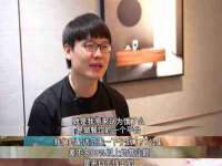 淮安于道思丽商贸有限公司