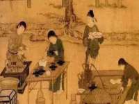 淮安于道思丽商贸有限公司