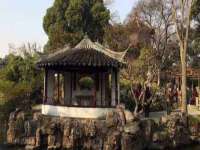 淮安于道思丽商贸有限公司