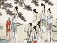 淮安于道思丽商贸有限公司