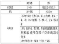 淮安于道思丽商贸有限公司