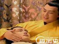 淮安于道思丽商贸有限公司