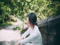 淮安于道思丽商贸有限公司