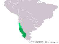 淮安于道思丽商贸有限公司