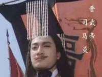 淮安于道思丽商贸有限公司