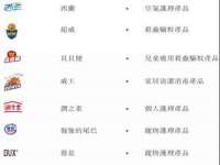 淮安于道思丽商贸有限公司