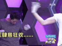 淮安于道思丽商贸有限公司