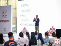 淮安于道思丽商贸有限公司