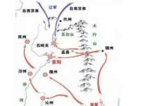 淮安于道思丽商贸有限公司