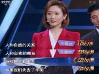 淮安于道思丽商贸有限公司