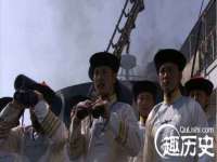 淮安于道思丽商贸有限公司