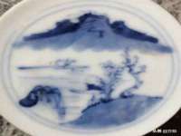 淮安于道思丽商贸有限公司