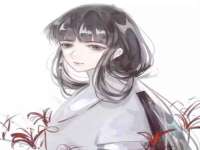 淮安于道思丽商贸有限公司
