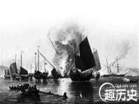 淮安于道思丽商贸有限公司