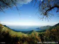 淮安于道思丽商贸有限公司