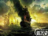淮安于道思丽商贸有限公司