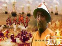 淮安于道思丽商贸有限公司