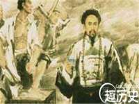 淮安于道思丽商贸有限公司