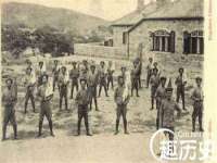 淮安于道思丽商贸有限公司
