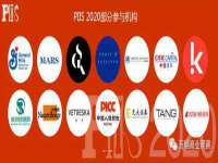 淮安于道思丽商贸有限公司