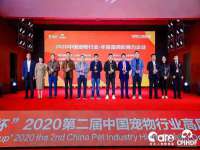 淮安于道思丽商贸有限公司