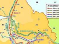 淮安于道思丽商贸有限公司