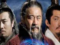 淮安于道思丽商贸有限公司