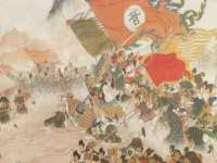 淮安于道思丽商贸有限公司