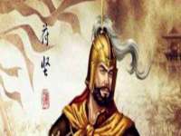 淮安于道思丽商贸有限公司