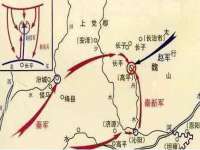 淮安于道思丽商贸有限公司
