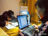 淮安于道思丽商贸有限公司