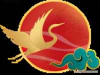 淮安于道思丽商贸有限公司