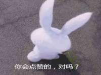 淮安于道思丽商贸有限公司
