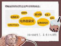 淮安于道思丽商贸有限公司