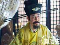 淮安于道思丽商贸有限公司