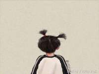 淮安于道思丽商贸有限公司