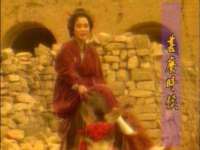 淮安于道思丽商贸有限公司