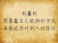 淮安于道思丽商贸有限公司
