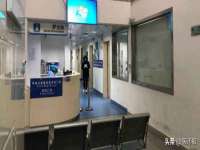 淮安于道思丽商贸有限公司