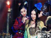 淮安于道思丽商贸有限公司