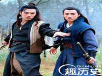淮安于道思丽商贸有限公司