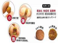 淮安于道思丽商贸有限公司