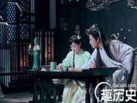 淮安于道思丽商贸有限公司