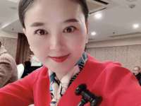 淮安于道思丽商贸有限公司