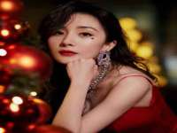 淮安于道思丽商贸有限公司