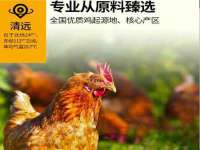 淮安于道思丽商贸有限公司
