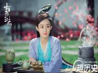 淮安于道思丽商贸有限公司