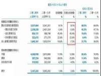 淮安于道思丽商贸有限公司