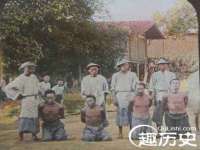 淮安于道思丽商贸有限公司