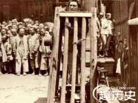 淮安于道思丽商贸有限公司